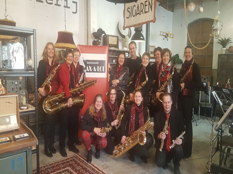 2019-02-03-15.38.47.jpg