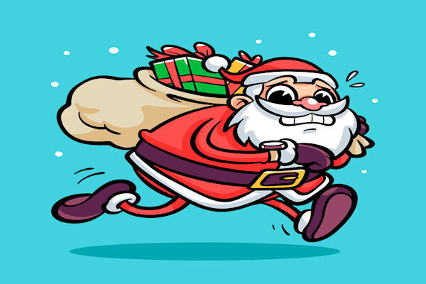 santa-run.jpg
