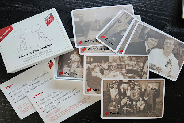 Met-de-gesprekskaarten-kom-ie-makkelijker-an-de-praot-in-t-plat.jpg
