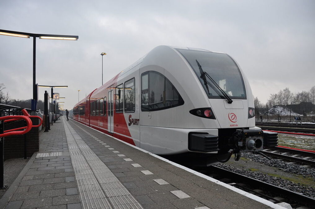 1280px-Arriva_Spurt_Achterhoek-e1556092780526