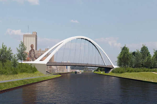 brug.jpg