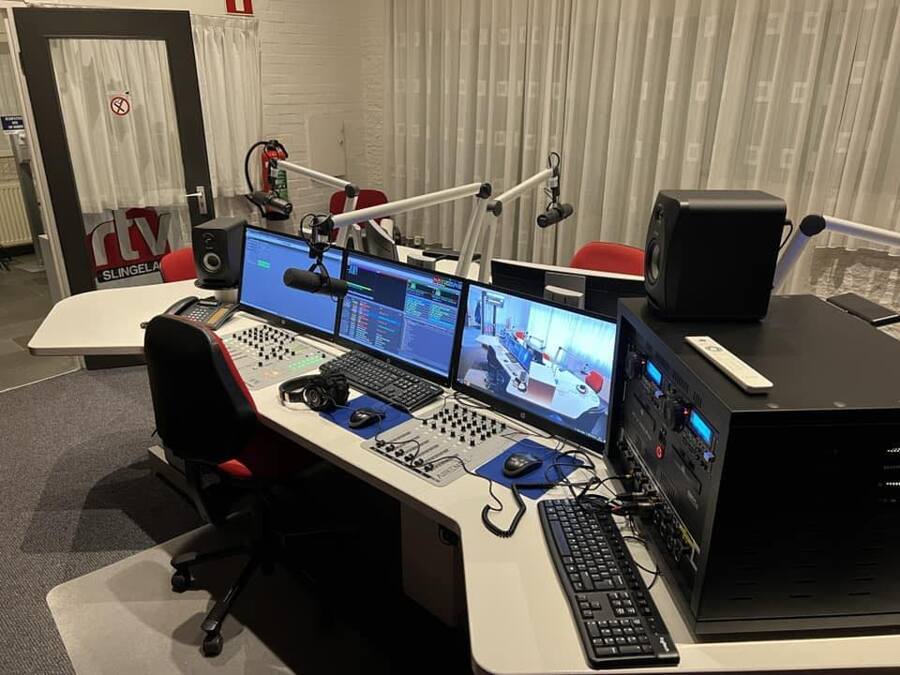 studio-1.jpg