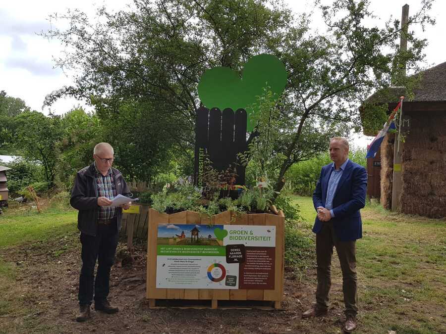opening-biodiversiteit-kotten.jpg