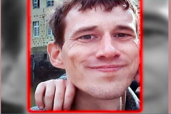 vermist-in-Borken