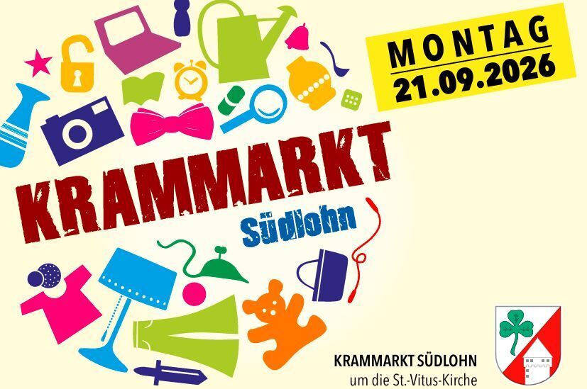 markt