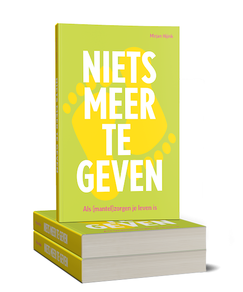 3D_Niets-meer-te-geven-2