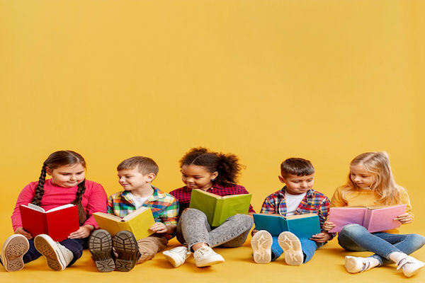 kinderboekenfeest-Oost-Achterhoek.jpg