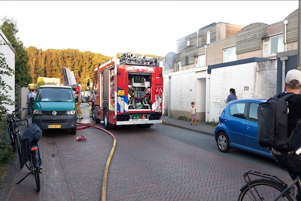 brand-jasmijnlaan-4.jpg