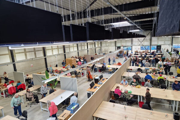 Opening Werkleerplaats Fijnder Groenlo 2.jpg