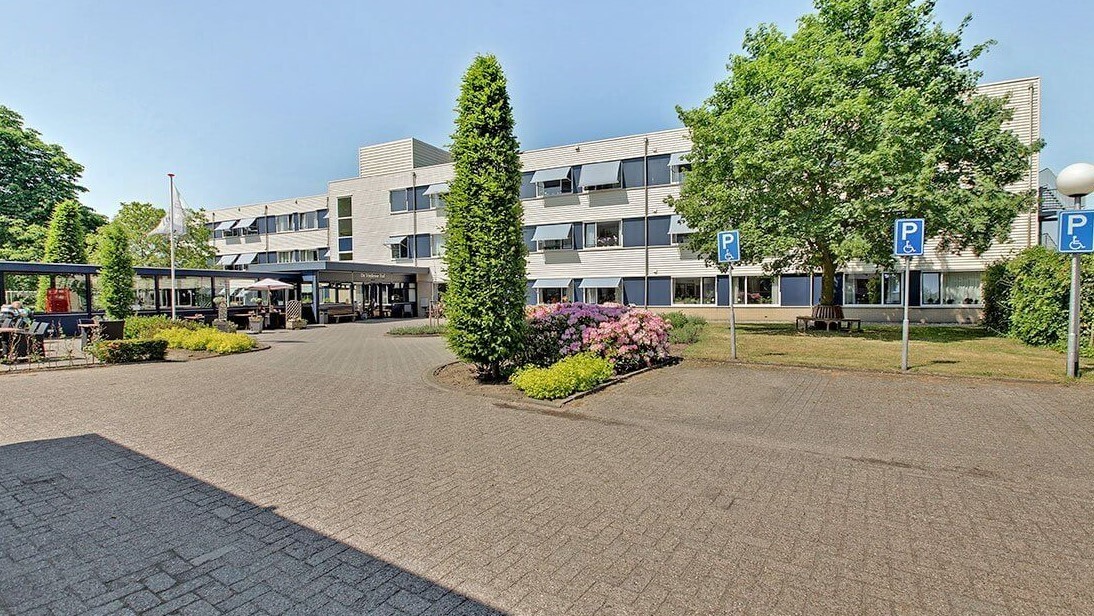 Vredenseweg-81-E-Winterswijk-1_WEB.jpg