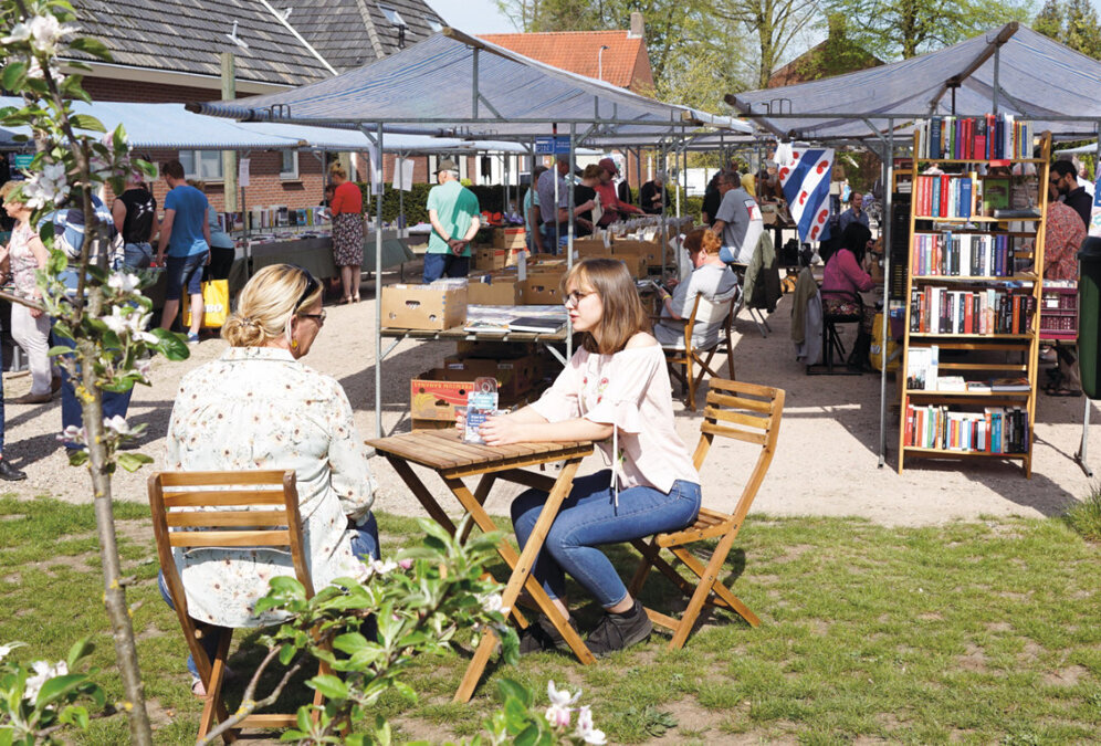Internationale-Boekenmarkt-Bredevoort-_c_-van-der-Galien.jpg
