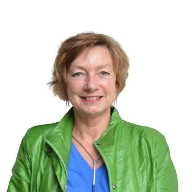 Gerda-Brethouwer.jpg