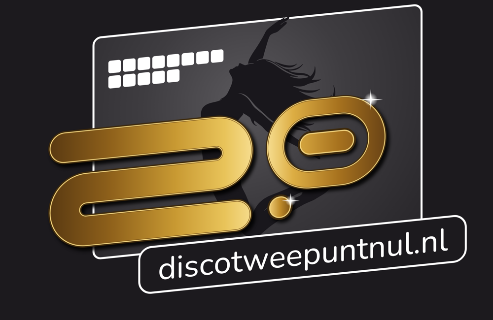 DiscoTweePuntNul-logo
