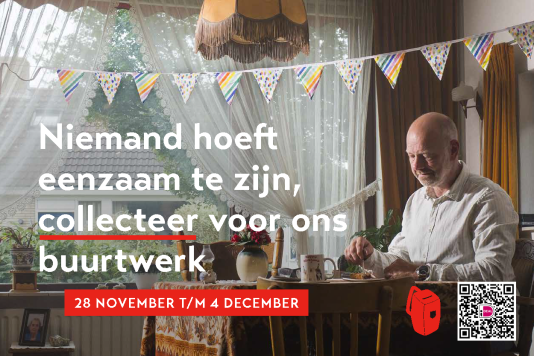 collecteweek_2021_persbericht_QR.png