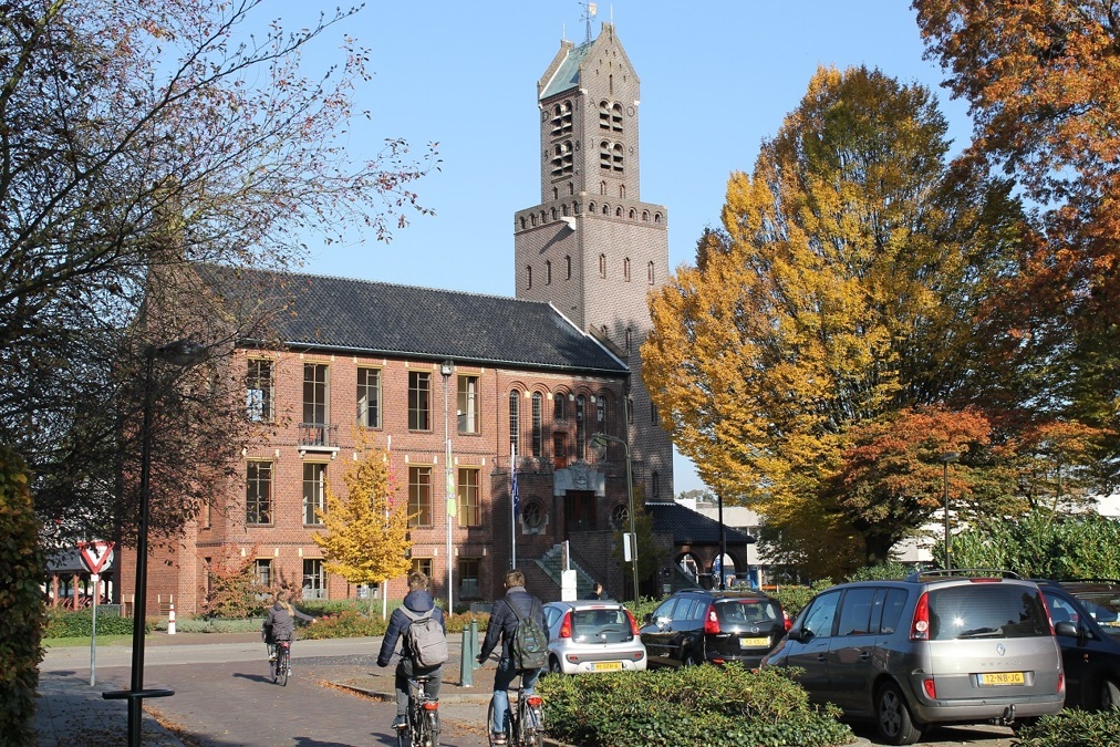 gemeentehuis1.JPG