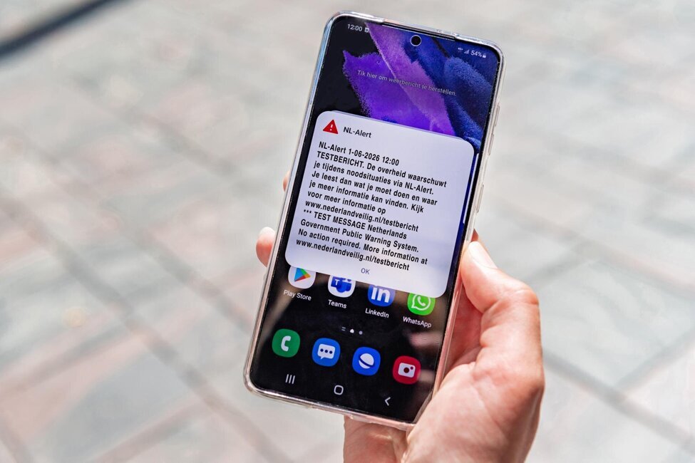 NL-Alert testbericht - mobiele telefoon - 2026.jpg