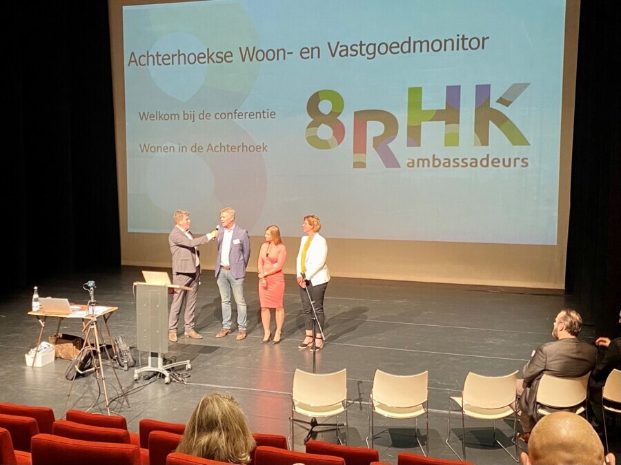 thumbnail_woonconferentie.jpg