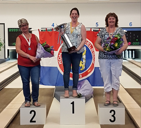 Schermafbeelding-2018-05-06-om-22.45.01