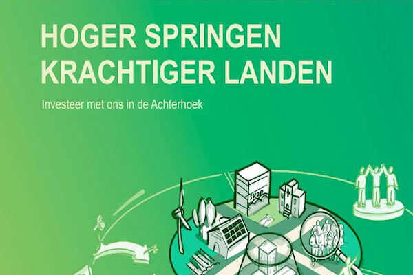 investeer-in-de-Achterhoek.jpg