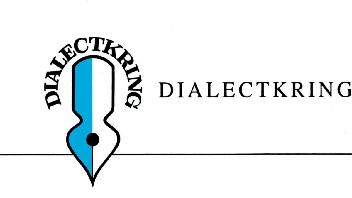 logo-dialectkring-scaled