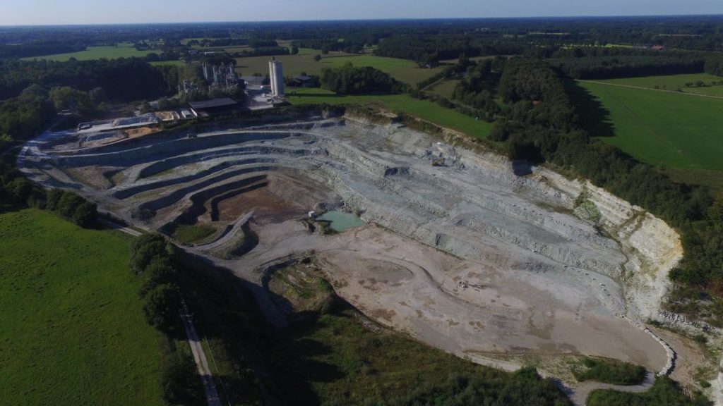 DJI_0151-1024x768-1-e1584617630137.jpg