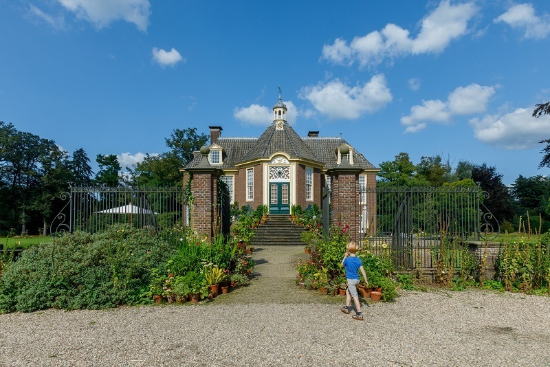 Foto-Erfgoed-Buitenplaats