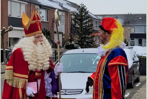 sint-en-piet.jpg