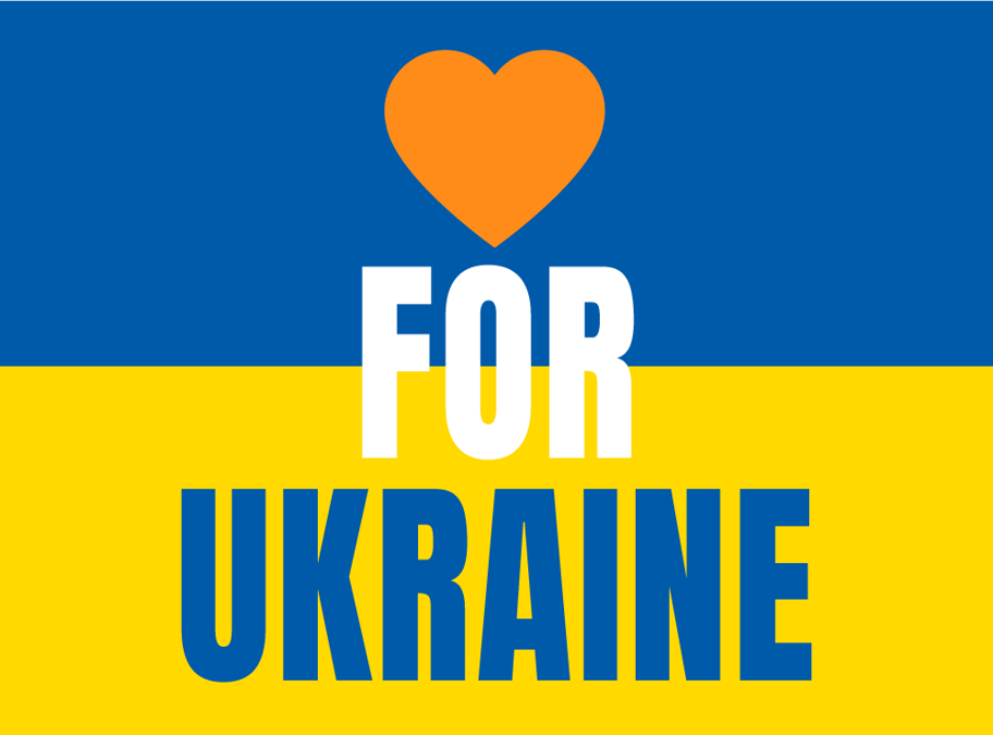 Art-for-Ukraine.png