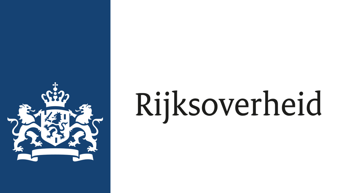 1280px-Logo_rijksoverheid_met_beeldmerk.svg_.png