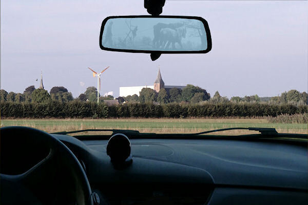Verleden-heden-en-toekomst-i-mb.jpg
