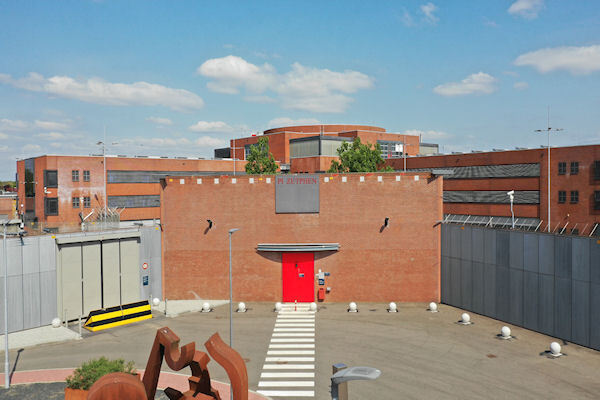 PI-Achterhoek-foto-voorkant.jpg
