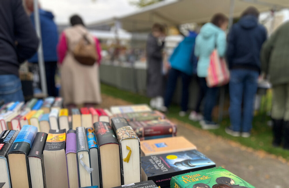 Pers 261018 - Herfstboekenmarkt