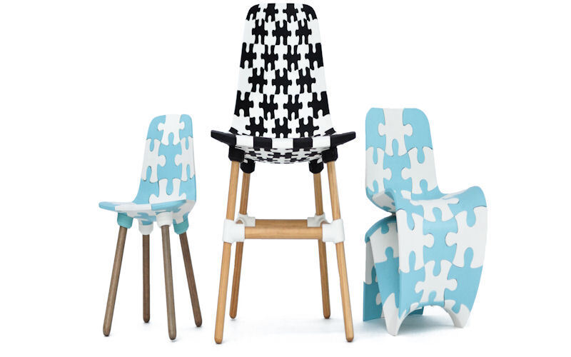 Joris-Laarman-Lab-v.-l.-n.-r.-Kids-Maker-Legs-Maker.jpg
