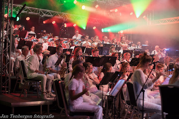 Harmonieorkest-Excelsior.jpg