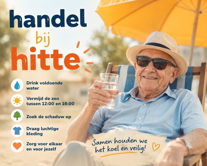 handel bij hitte.jpg