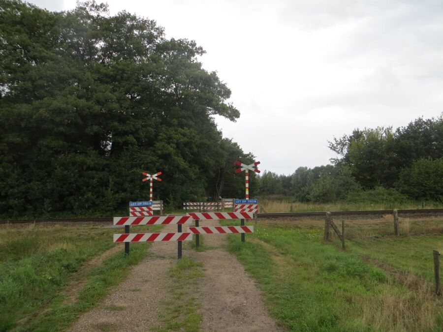 Greversweg-en-Vreehorstweg-002.jpg