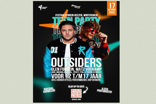 Talent-Farm-Festival-Flyer.jpeg