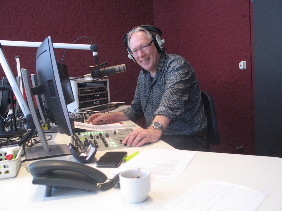 Geert-Krosenbrink-2