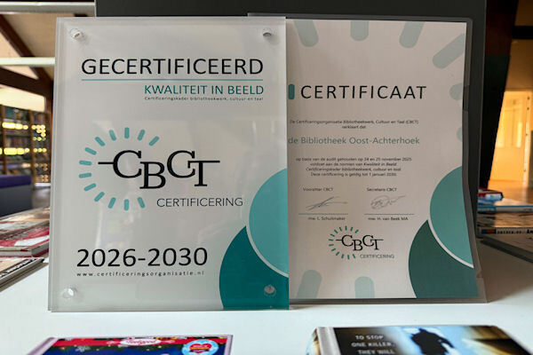 Certificering-De-Bibliotheek-Oost-Achterhoek-2