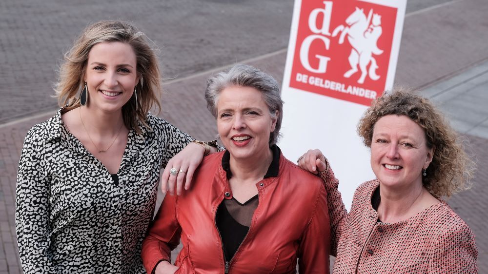 JV21022019DoetinchemNieuwscafeWinterswijk52.jpg