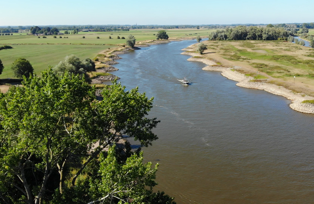 Droogte_040