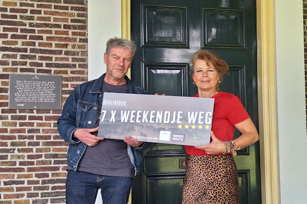 foto-7-x-weekendje-weg-p.r