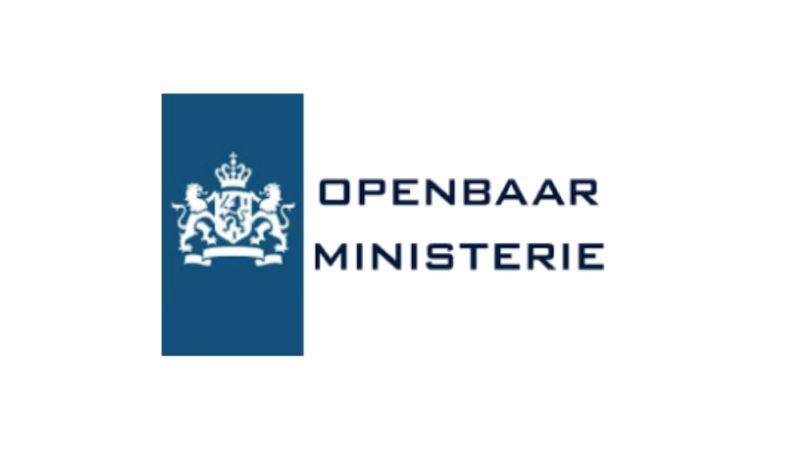 openbaar-ministerie-2.jpg