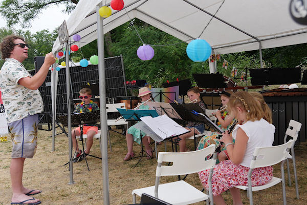 Jeugdconcert-Excelsior-Winterswijk-2025