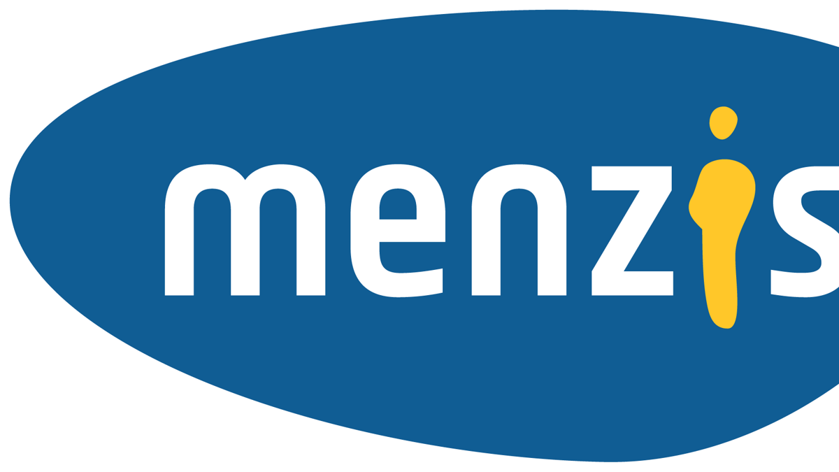 menzis-1.png