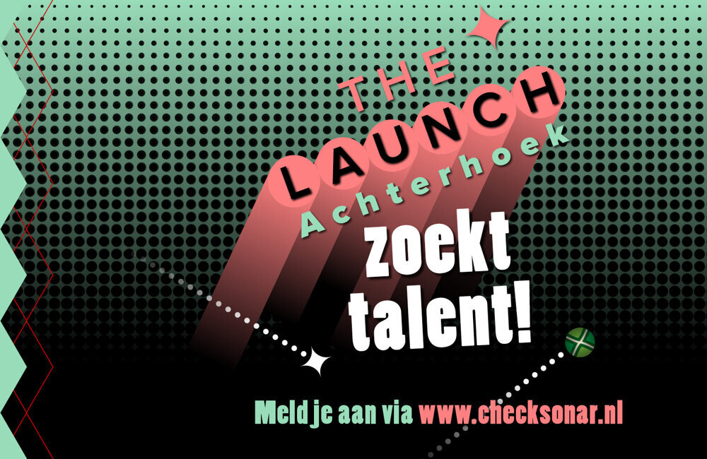 The Launch Achterhoek_pitch 2026_fb.jpg