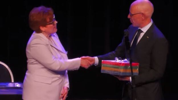 burgemeester winterswijk.JPG