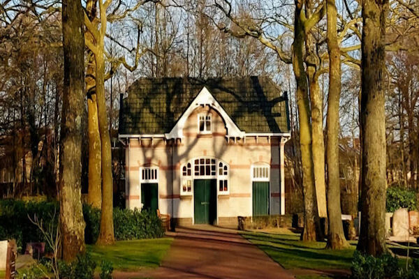 baarhuisje.jpg