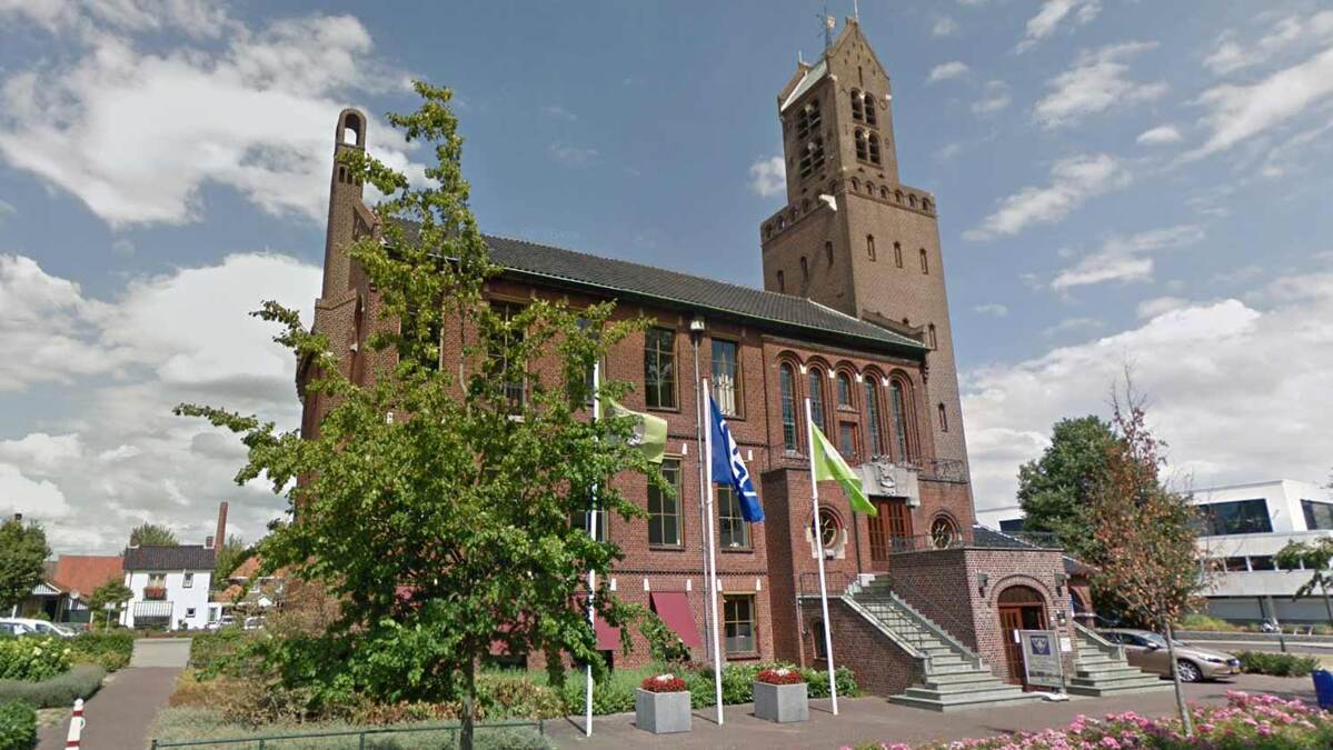 raadhuis.jpg