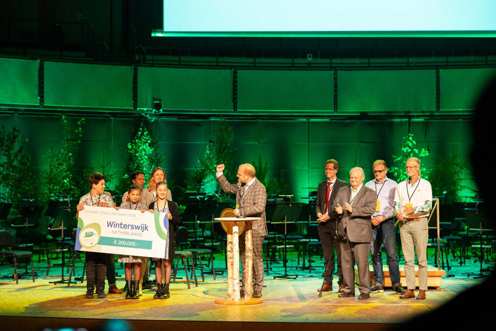 European-Green-Leaf-Award.jpg